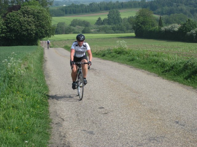 vestfyn-tours-2011 30